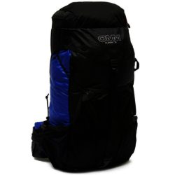 Classic Marathon 32 Litre Rucksack